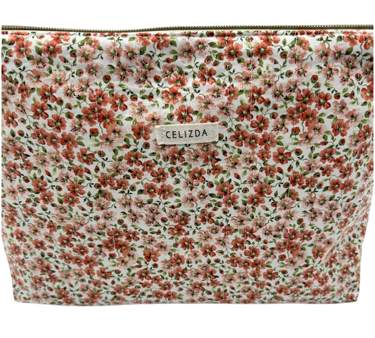 Quilted Bags - Celizda