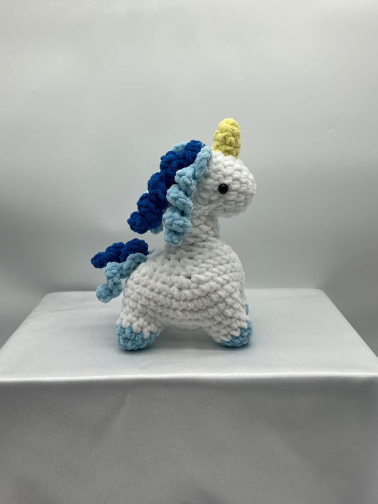Unicorn - Celizda