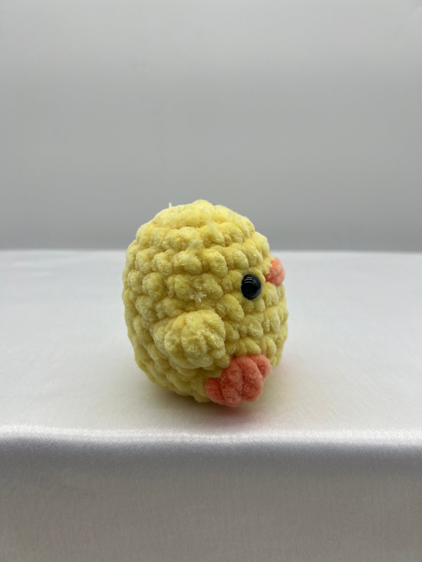 Duckling