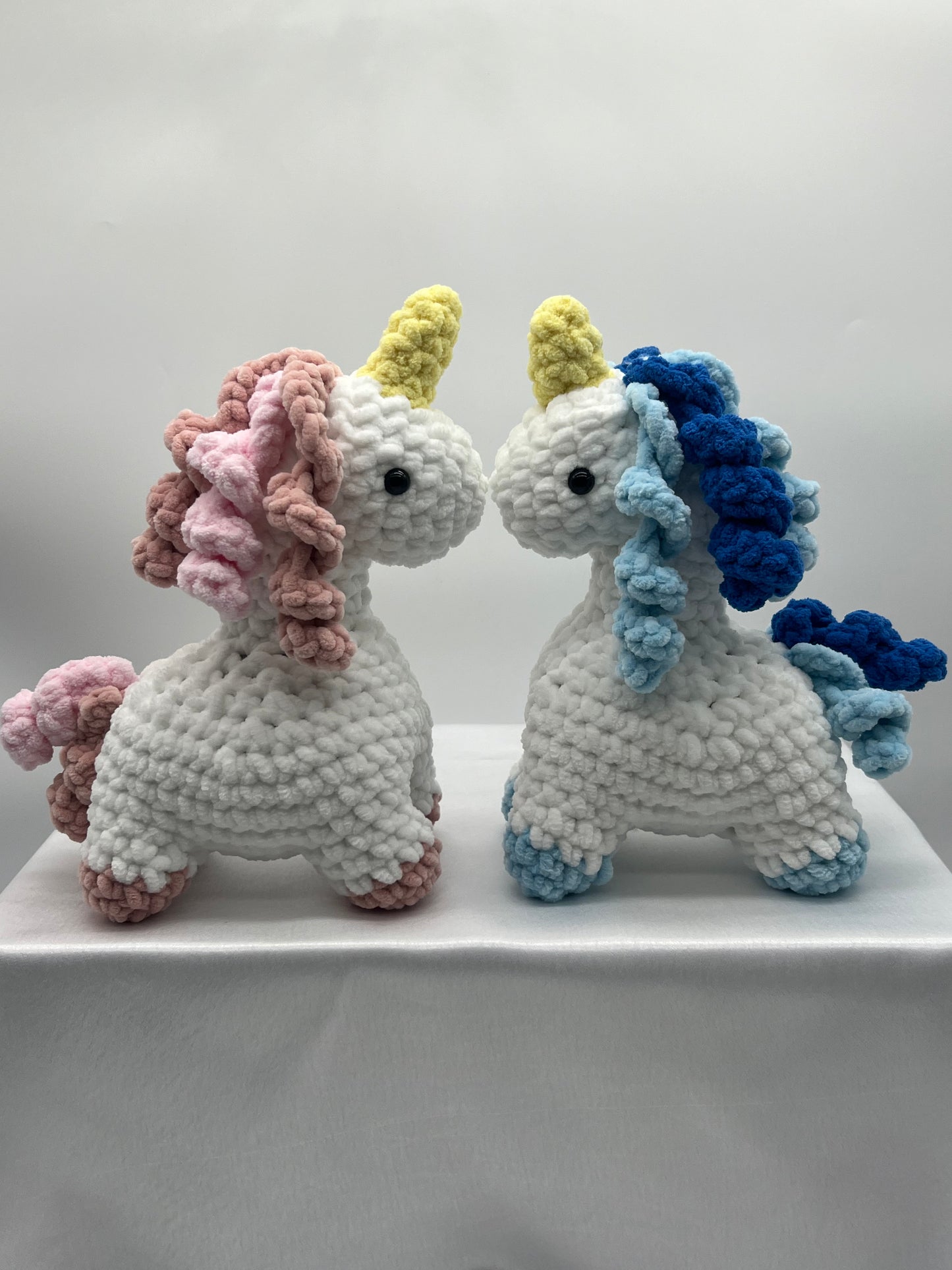 Unicorn