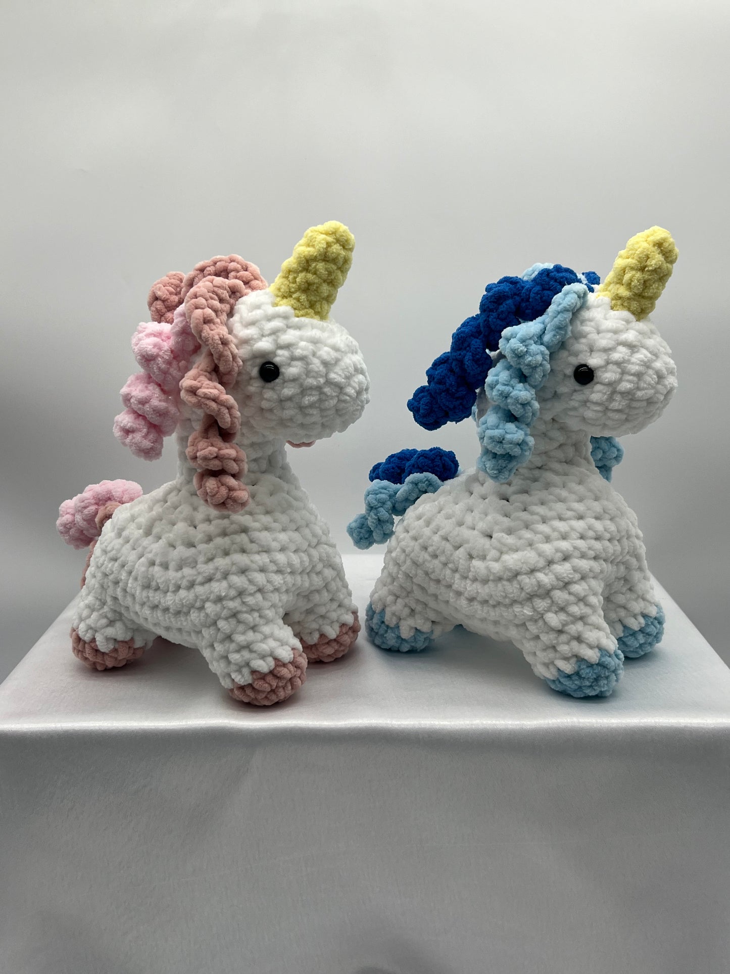 Unicorn